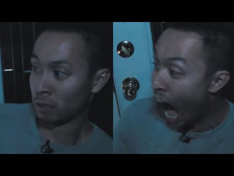 4-scariest-moments-on-buzzfeed-unsolved-supernatural