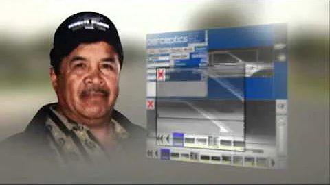 Worst Case Scenario: Jose Corona