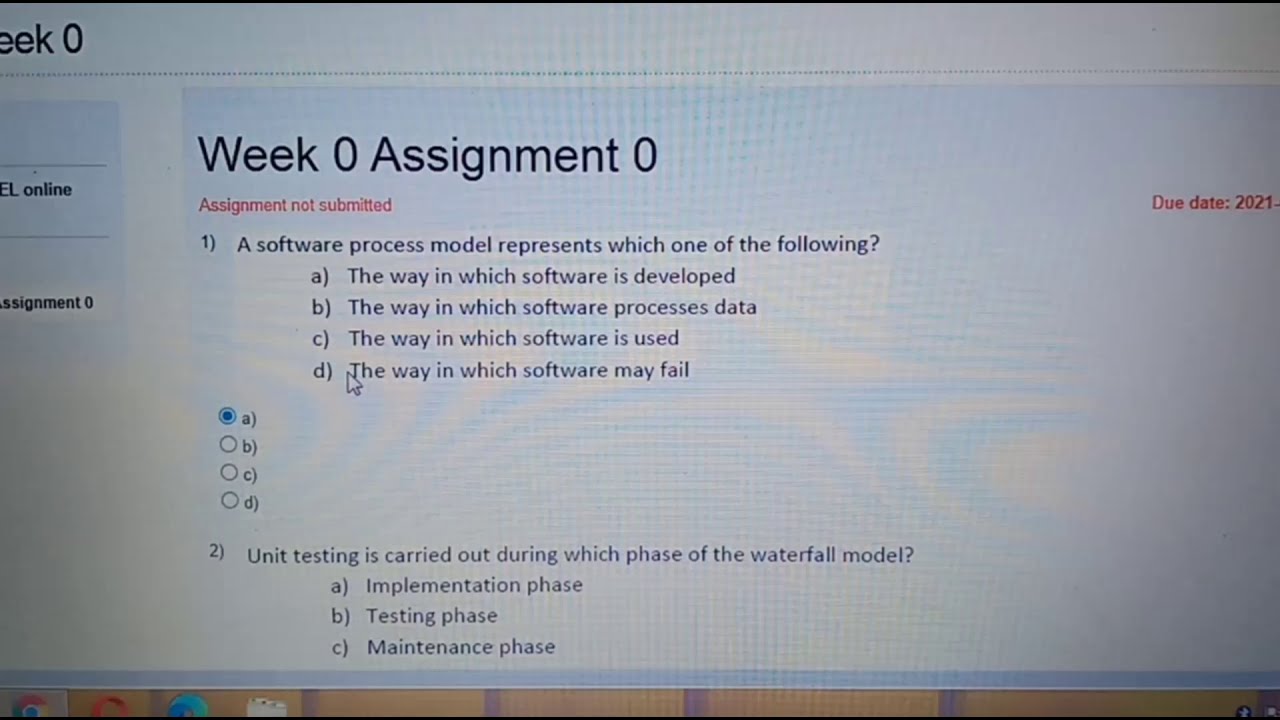 mmpi 2 psychological testing