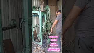 power hammer machine.ghan machine.how to make power hammer