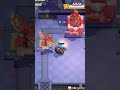  Dead Tree Defense #gaming #clashroyale #sohrts #supercell #evo