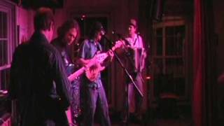 SURFZILLA - Bel Rio - GooGooMuck - 20090404