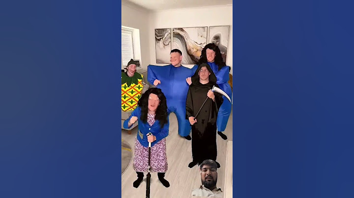 Bros doing a wocky rave 😂 #comedy