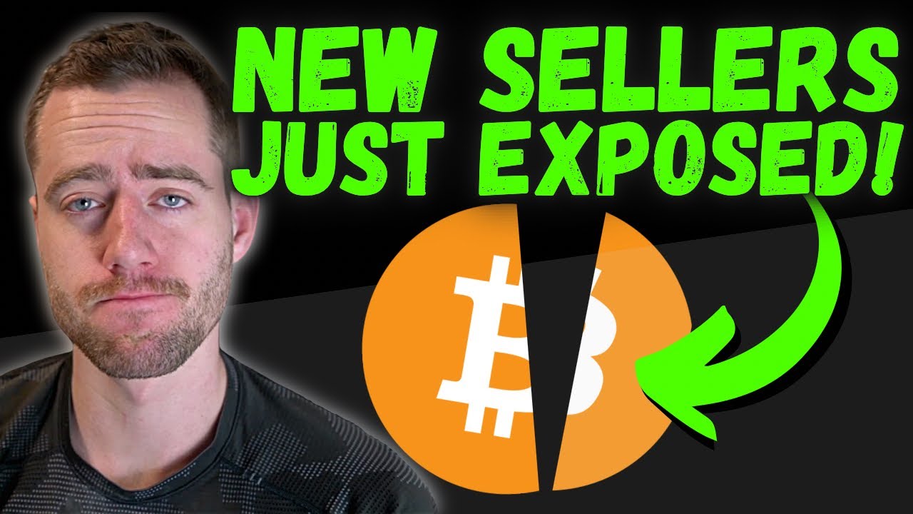 FTX IS CRASHING THE PRICE OF BITCOIN! *THIS IS CRAZY* - YouTube