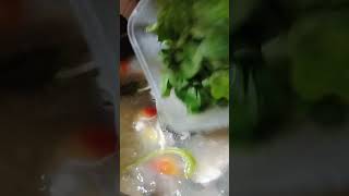 #sinigangsabatuan #asimkilig #sinigangnabangus #helthyfood #yummy #yutubeshorts #shorts