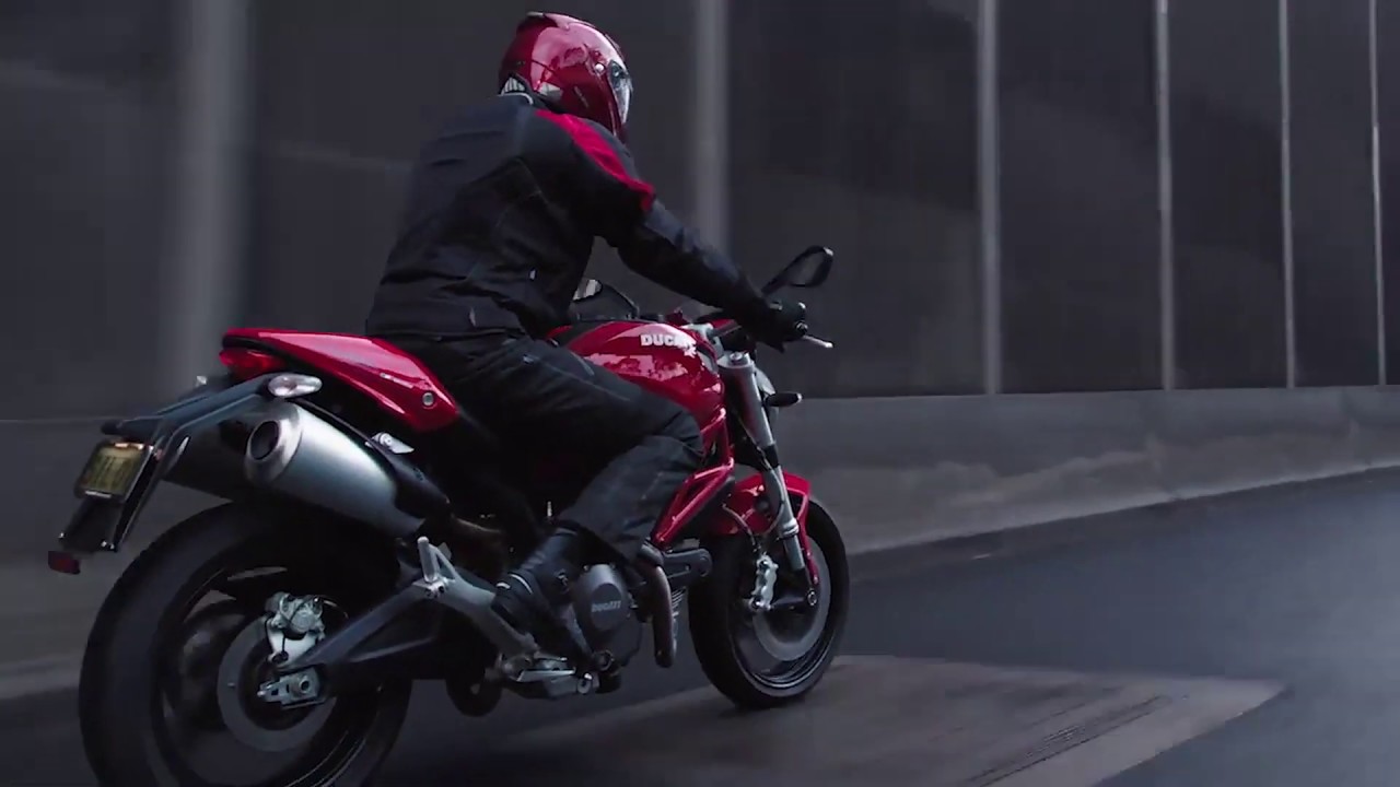 MotoCAP Motorcycle Gear Safety Ratings YouTube