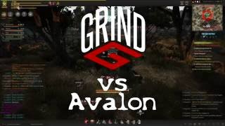 BDO GvG Grind vs Avalon 4 fun
GG Avalon, Thanks 4 the fight!
Twitch Livestream : http://www.twitch.tv/xmovingtarget
Follow me on Twitter : https://twitter.com/xmovingtarget BDO GvG Grind vs Avalon 4 fun