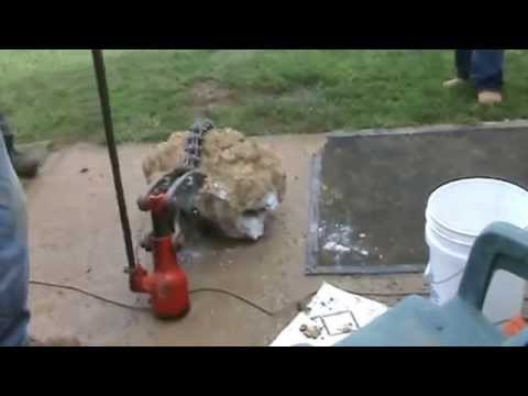 How To Spot A Geode   Bing Videos2