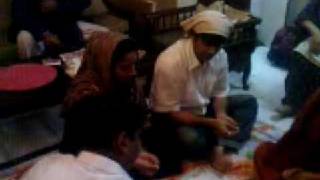 DSC00191