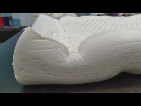 Xiaomi 8H Pillow Latex