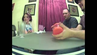 How To Play Farkle In Two Seconds Or Less