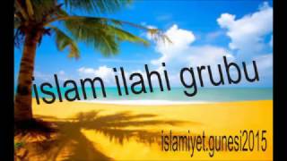 Hz Fâtıma Tüz Zehrâ R Anhâ 2016 ǀ Müziksiz İlahi