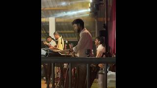 Hithuwewath Nathi Dawasaka  Cover By Aura Band       drums  drummer