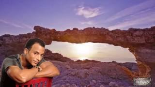 John Secada Otro Día Más Sin Verte