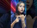 Dilbar Mere Sanam 😍_🌺👎#jaatni #indianidol #dance #funny #comedy #trending #music