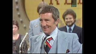 Family Feud1978 Irelannoggle