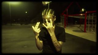 Lex Hurk x Tay Miyagi「Payroll」(Official Music Video)『Shot By @MansaFID』 Payroll Drilla