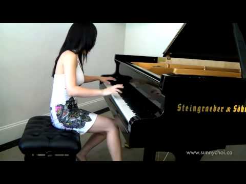 შაკირას ვაკა ვაკას უკრავს