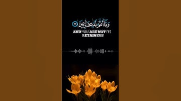 تلاوات عطرة #quran #القرآن_الكريم #قرآن #الله #راحة_نفسية #اكسبلورexplore #تلاوة_خاشعة