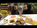Mombasas flavorful ramadan street foods cuisines and culture  ramadam lifestyle