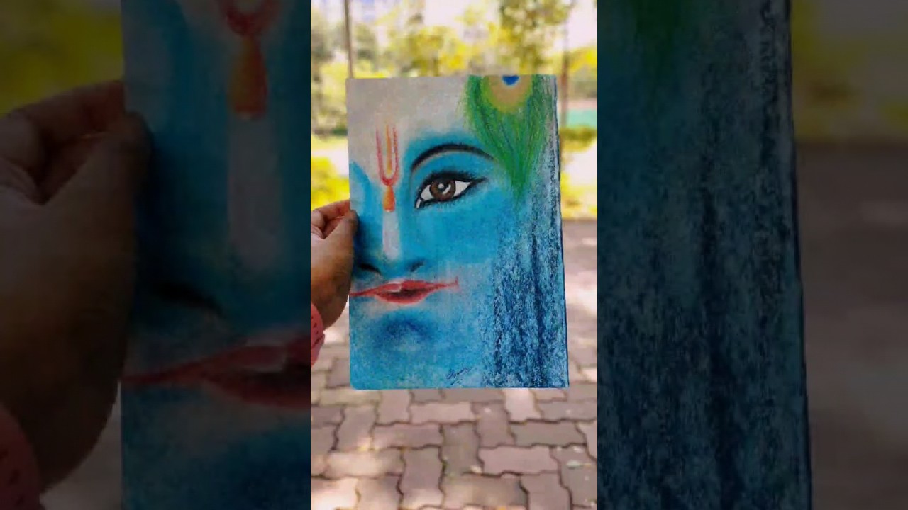 Janmashtami Special: Embrace the Joyful Celebration 🙏🥰