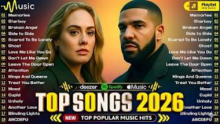 Adele Dua Lipa Ed Sheeran Rihanna Selena Gomez Bruno Mars Maroon 5 Zayn Billboard Hot 100