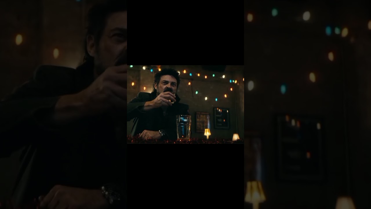 Billy Butcher Meme Template 