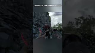 Celebrity Always Make Sure Your Gun Is Loaded Net Worth