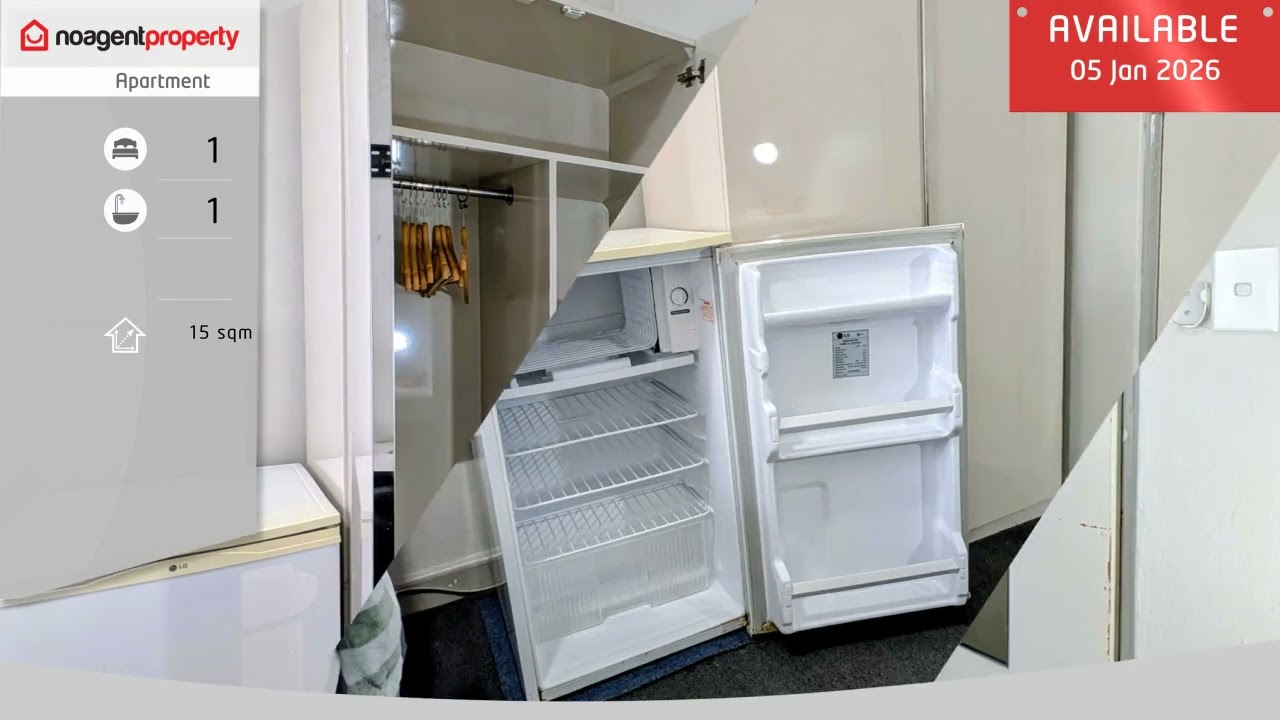 117 Arundel St, Forest Lodge NSW 2037 - Property For Lease By Owner - noagentproperty.com.au