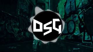 Mutrix ft Charity Vance - Moments (Dead Robot Remix) [Deleted DSG Video]