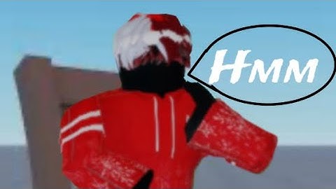 Should this be my new intro let me know in comments