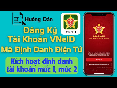 Video: Cách xem Truyện cười Facebook trên PC hoặc Mac: 4 bước (với Ảnh)