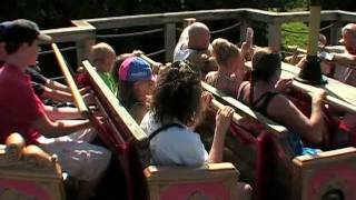Altoona - Adventureland