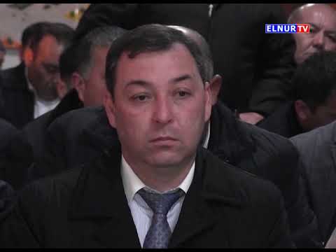 эльнур тв сайрам поздравления если соригинальничать сделать