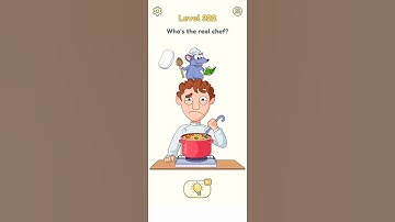 Dop 2 Level-322 All Level Gameplay