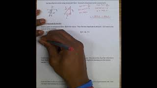 Celebrity Unit 8 Lesson 4: Vectors Net Worth