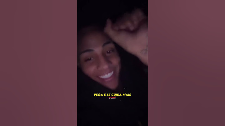Tem Culpa Eu? - MC Luuky (Visualizer) Música Nova 2025