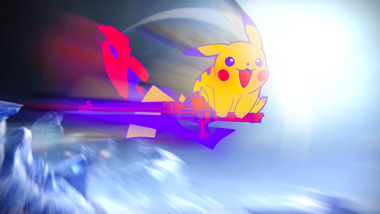 dsc 1-7 in 16 seconds