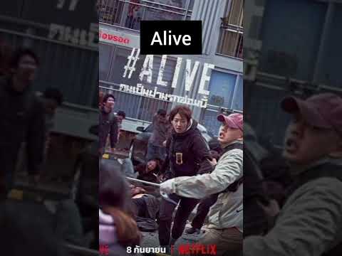 اجمل خمس افلام كورية اكشن أفلام كورية افلام كورية مسلسلات كورية كيبوب اكشن كوريا كيدراما 