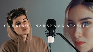 Gombino - Naháňame Šťastie