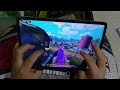 Best (FFAR 1 - Furious Valor) No Recoil 15 kills 🔥💪 | Call of Duty: Mobile | Solo vs Squad | Handcam