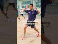 Elite 🇯🇵 running drills | 洛南高校陸上部ランニングドリル動きづくり