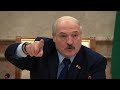 Лукашенко про независимость: ЭТО НЕИЗБЕЖНО! Ну и новости! #50
