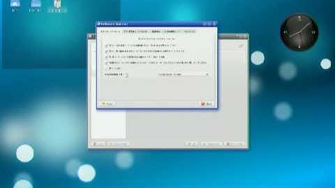 tutorial about extra sources in (K)Ubuntu