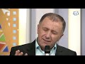 Нуреддин Незир Анам