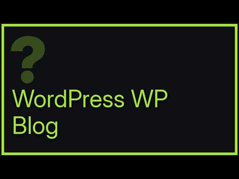 Wordpress: get_post_meta in one post only