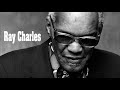 Ray Charles - Say No More (HD720p)