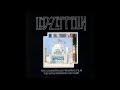 Led Zeppelin - Whole Lotta Love [live] - 1976