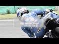2020 生駒杯 第2戦　WestPower SUZUKI  津田拓也選手