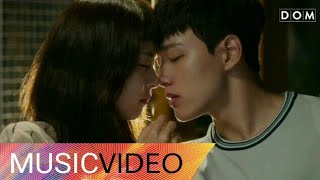 [MV] Yun Ddan Ddan - We Will Meet Again (다시 만날거야) Reunited Worlds OST Part 4 (다시 만난 세계 OST Part 4)